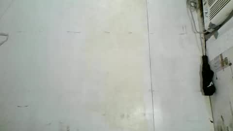 Jan online show from January 2025 05:10:01 PM