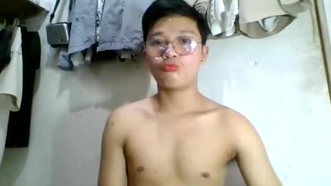 Jan online show from January 2025 08:23:02 PM