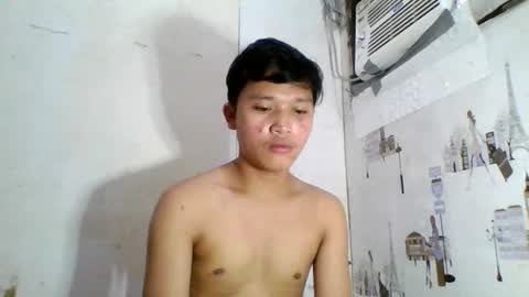 Jan online show from January 2025 12:50:02 AM