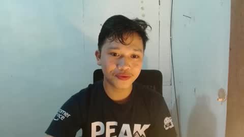 Jan online show from March 2026 10:50:01 PM