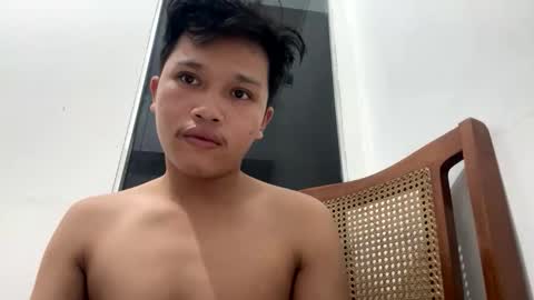 Jan online show from March 2026 10:53:01 AM