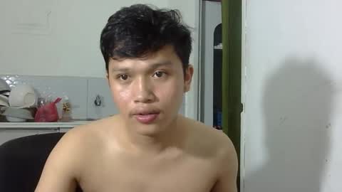 Jan online show from March 2026 10:33:01 PM