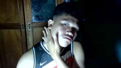 Snapshot of exotichugecock chatting on June 2026 01:13:01 PM Jan online show from June 2026 01:13:01 PM
