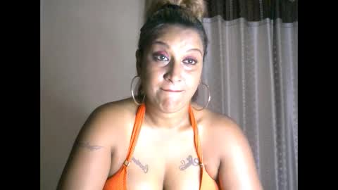 exoticindian37 online show from January 2025 06:10:02 PM