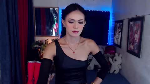 Snapshot of exotickatt chatting on March 2026 11:49:01 AM KaT online show from March 2026 11:49:01 AM