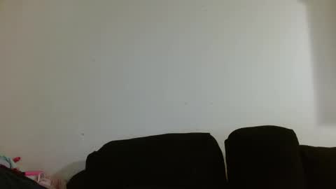 Exoticlexxii online show from December 2025 05:32:01 PM