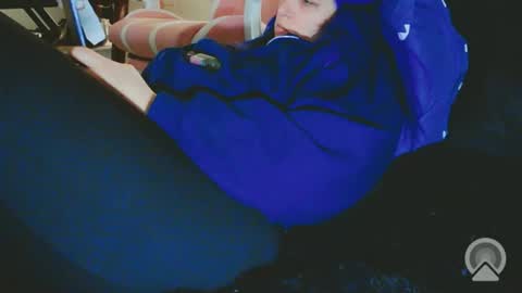 Exoticlexxii online show from February 2026 07:32:02 PM