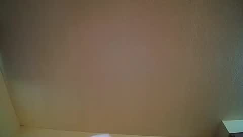 Exoticlexxii online show from April 2026 06:45:02 PM