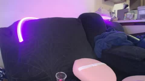 Exoticlexxii online show from April 2026 06:36:02 PM