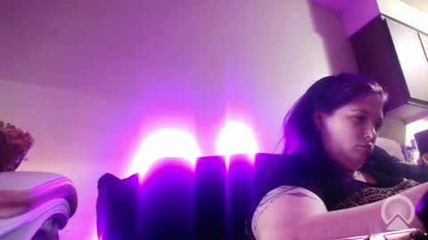 Exoticlexxii online show from May 2026 06:52:01 AM