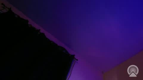 Exoticlexxii online show from May 2026 08:08:01 AM
