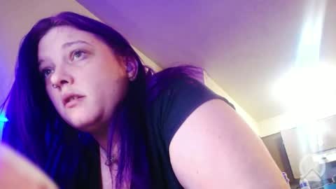 Exoticlexxii online show from May 2026 06:24:01 PM