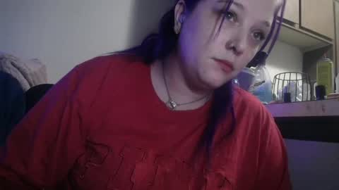Exoticlexxii online show from May 2026 08:00:01 AM