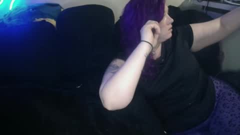 Exoticlexxii online show from May 2026 05:14:02 AM