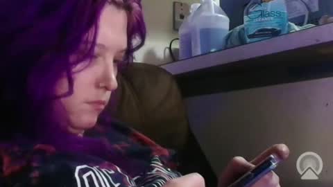 Exoticlexxii online show from May 2026 01:44:02 AM