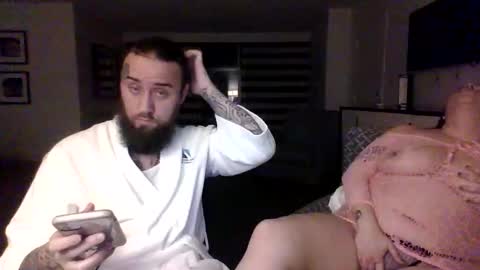 James  Sasha online show from March 2026 07:16:01 AM