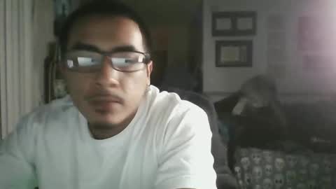 Snapshot of exoticpapi99 chatting on November 2025 07:19:01 AM exoticpapi99 online show from November 2025 07:19:01 AM