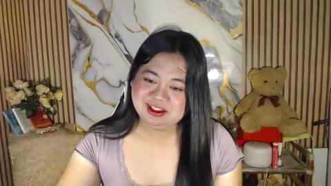 SHANTAL MARIE online show from May 2026 04:08:02 AM