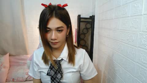 exotictssavie online show from January 2025 01:37:02 AM