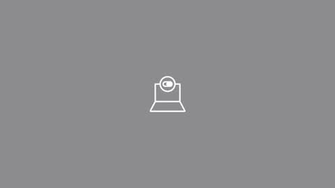 ExoticPasion69 online show from May 2026 02:43:01 PM