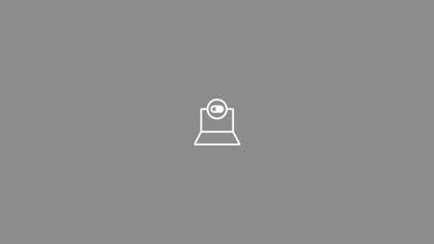 ExoticPasion69 online show from May 2026 01:33:01 AM