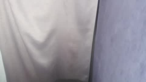 veronica online show from December 2024 04:53:02 PM