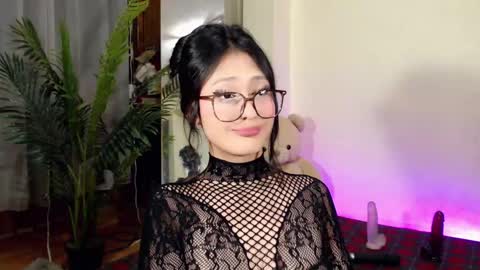 Candy  online show from January 2025 02:41:01 PM