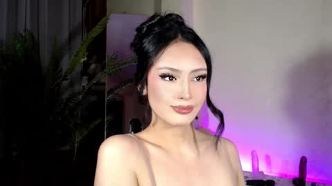 Candy  online show from February 2025 12:47:02 PM