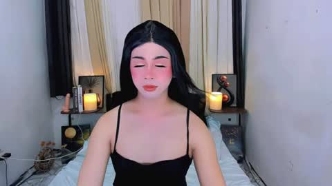 expensive_elise online show from June 2026 10:45:02 AM