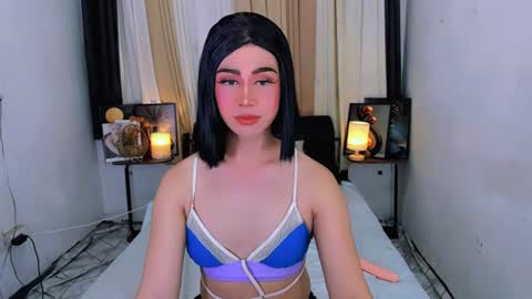 expensive_elise online show from July 2026 07:38:02 AM