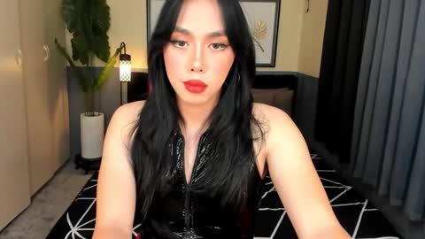 Snapshot of expensivec4ndy chatting on September 2025 08:07:01 AM Suki online show from September 2025 08:07:01 AM