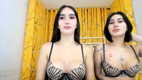 Snapshot of expensivefvckingcandy chatting on July 2026 12:57:01 AM IG jane elizabeth0801 online show from July 2026 12:57:01 AM