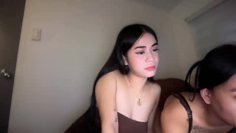 Snapshot of expensivets_chloe chatting on February 2026 11:09:02 AM chloee online show from February 2026 11:09:02 AM