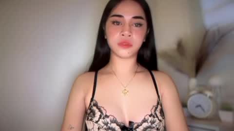 Snapshot of expensivets_chloe chatting on March 2026 07:27:02 AM chloee online show from March 2026 07:27:02 AM