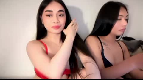 Snapshot of expensivets_chloe chatting on June 2026 09:08:02 PM chloee online show from June 2026 09:08:02 PM