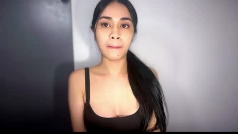 Snapshot of expensivets_chloe chatting on July 2026 08:32:01 AM chloee online show from July 2026 08:32:01 AM