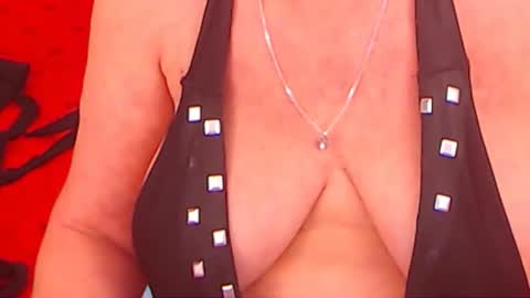 Alana online show from January 2025 01:53:01 AM