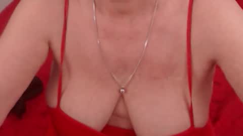 Alana online show from November 2025 02:04:01 PM