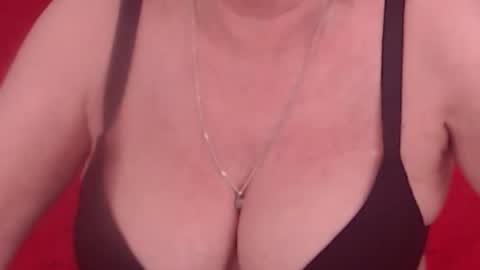 Snapshot of experiencedalana chatting on March 2026 02:32:01 PM Alana online show from March 2026 02:32:01 PM