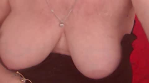 Snapshot of experiencedalana chatting on March 2026 12:17:02 AM Alana online show from March 2026 12:17:02 AM