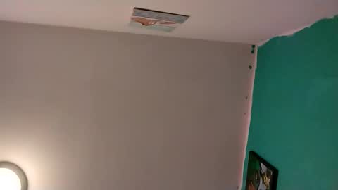 Snapshot of experttreecompany chatting on February 2026 07:23:01 AM experttreecompany online show from February 2026 07:23:01 AM