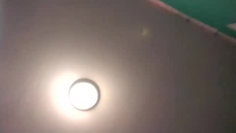 Snapshot of experttreecompany chatting on February 2026 09:54:01 PM experttreecompany online show from February 2026 09:54:01 PM