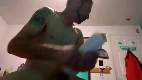 Snapshot of experttreecompany chatting on February 2026 02:19:02 AM experttreecompany online show from February 2026 02:19:02 AM