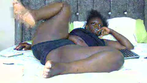 explicitly_certified online show from March 2025 05:00:02 AM