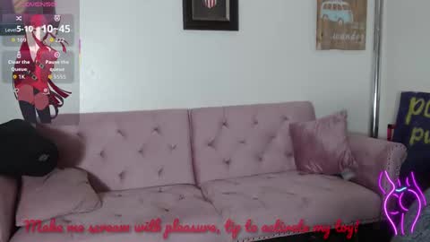 explicitshaybaby online show from September 2025 05:36:02 PM