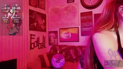 explicitshaybaby online show from November 2025 01:47:01 AM
