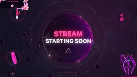 Snapshot of explicitshaybaby chatting on January 2026 07:35:02 AM explicitshaybaby online show from January 2026 07:35:02 AM