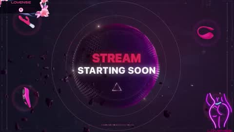 Snapshot of explicitshaybaby chatting on January 2026 05:11:01 AM explicitshaybaby online show from January 2026 05:11:01 AM