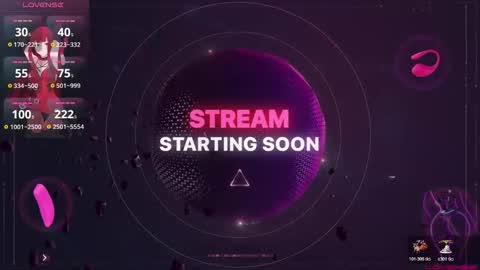 Snapshot of explicitshaybaby chatting on February 2026 05:06:01 AM explicitshaybaby online show from February 2026 05:06:01 AM