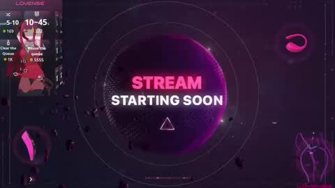 Snapshot of explicitshaybaby chatting on February 2026 07:18:01 AM explicitshaybaby online show from February 2026 07:18:01 AM